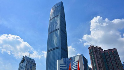 公司介紹_企業(yè)動(dòng)態(tài)_深圳市洪鑫法務(wù)咨詢(xún)有限公司