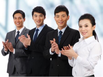 為私營(yíng)企業(yè)追回甲方拖欠的三年的工程款700萬(wàn)_成功案例_深圳市洪鑫法務(wù)咨詢(xún)有限公司
