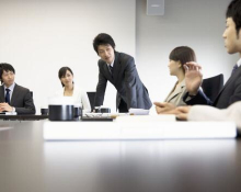 為廣州私營(yíng)企業(yè)主高先生成功收回560萬(wàn)貨款_成功案例_深圳市洪鑫法務(wù)咨詢(xún)有限公司