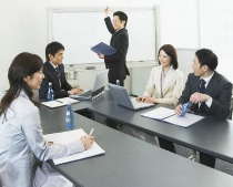 成功幫廈門(mén)企業(yè)主追回好友借的欠80萬(wàn)_成功案例_深圳市洪鑫法務(wù)咨詢(xún)有限公司